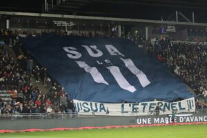 tifo sua agen mont de marsan