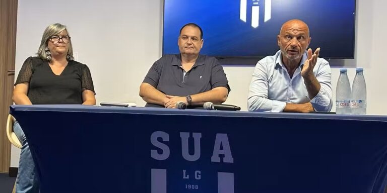 aginnum-capital-sua-agen-rugby